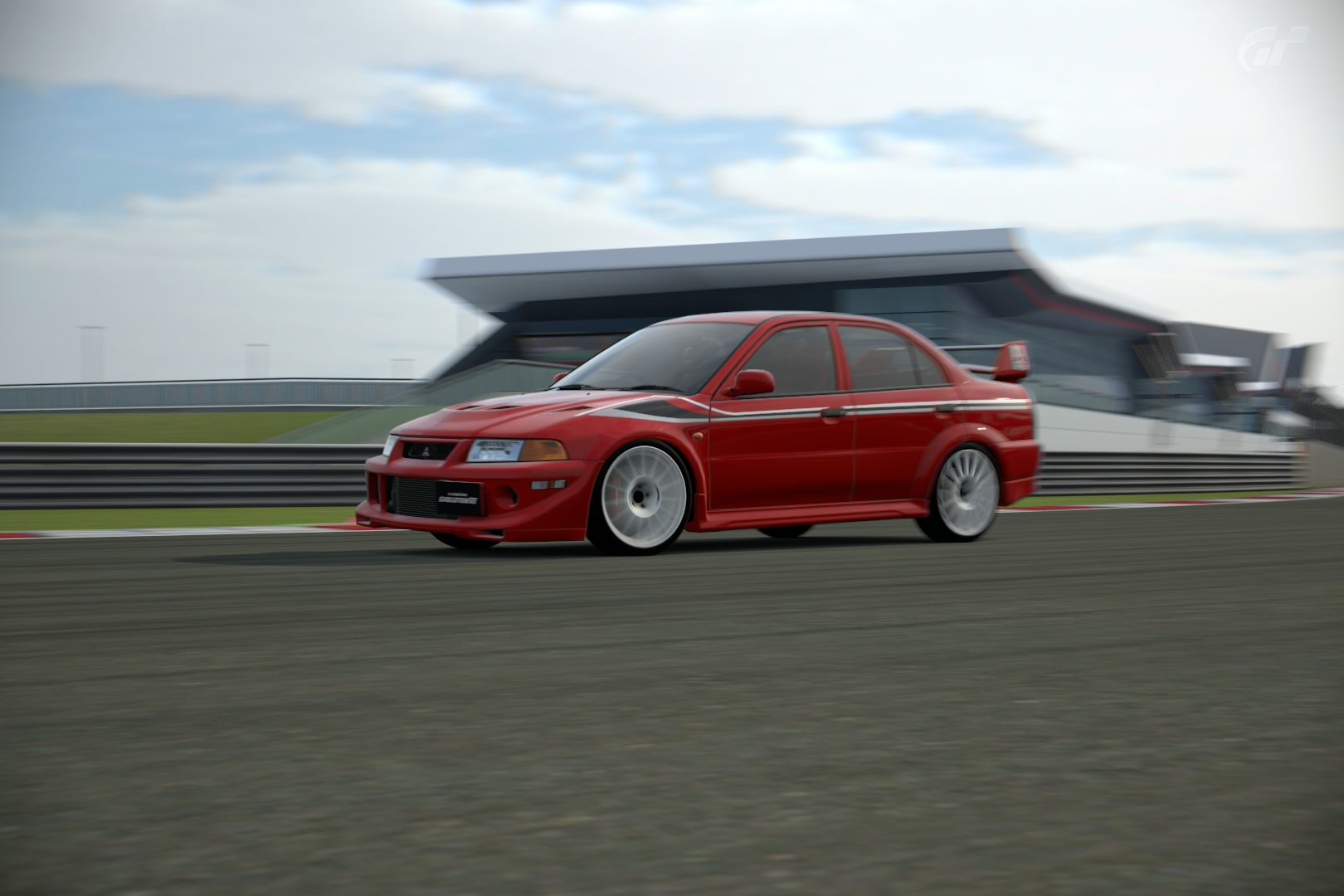 Silverstone Grand Prix Circuit.jpg