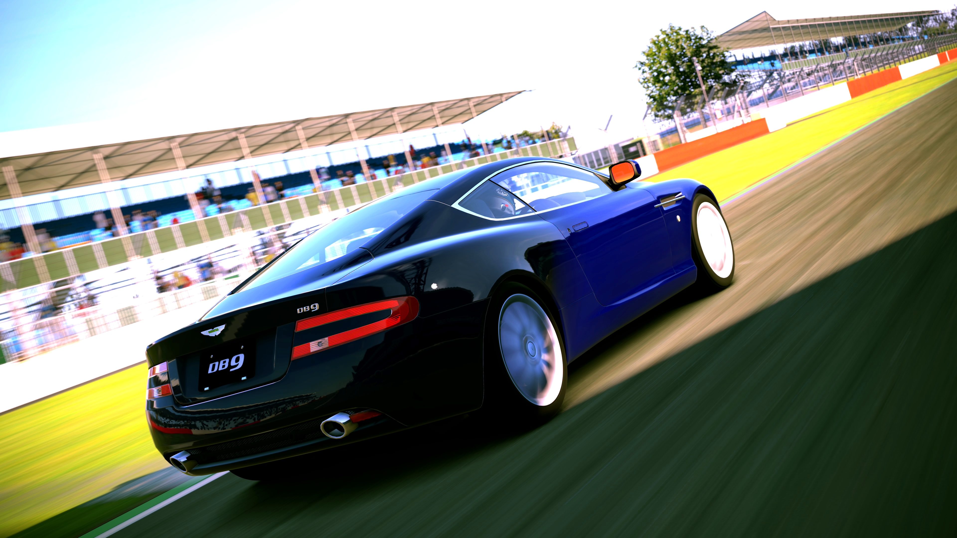 Silverstone Grand Prix Circuit.jpg