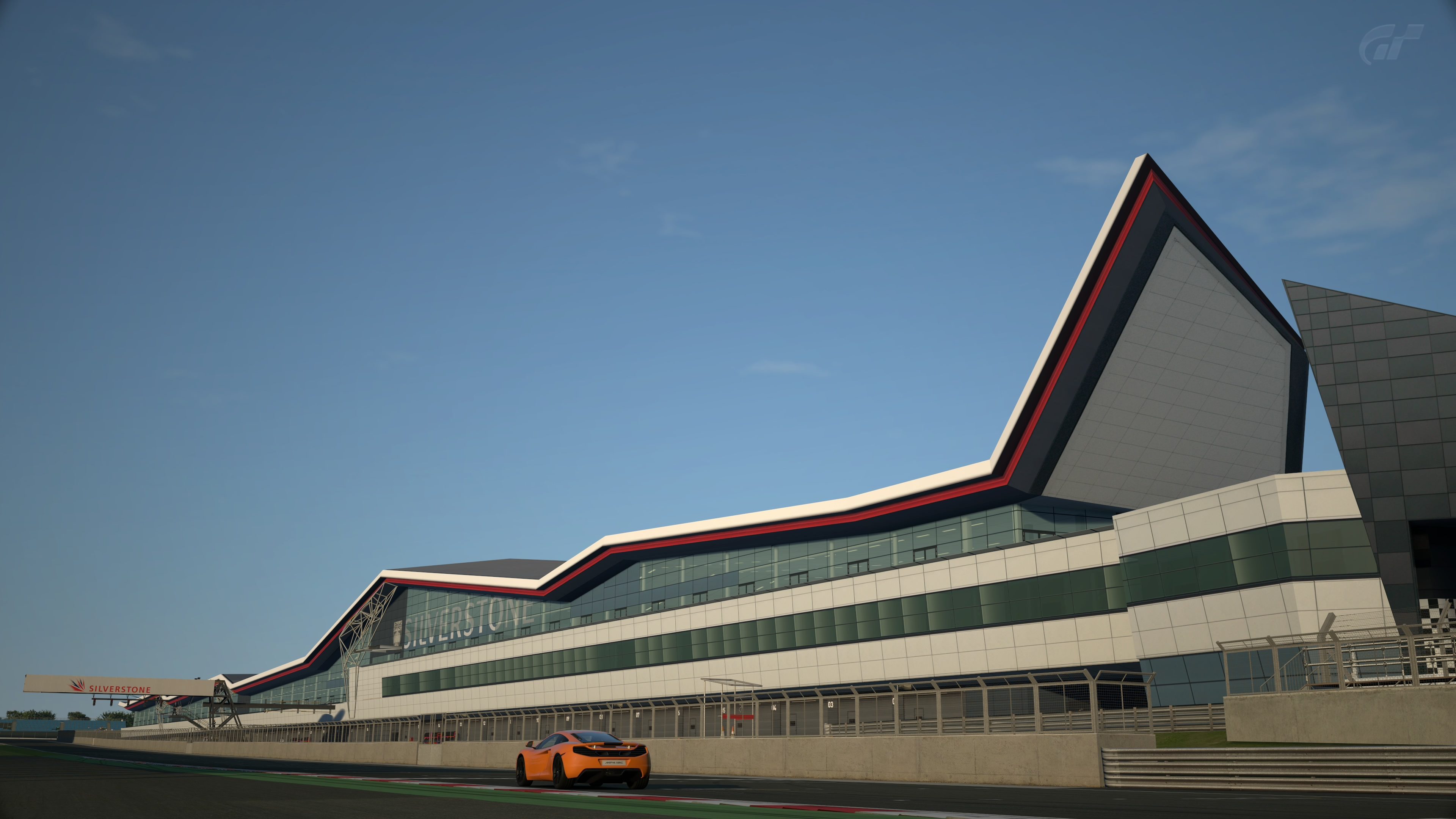 Silverstone Grand Prix Circuit.jpg