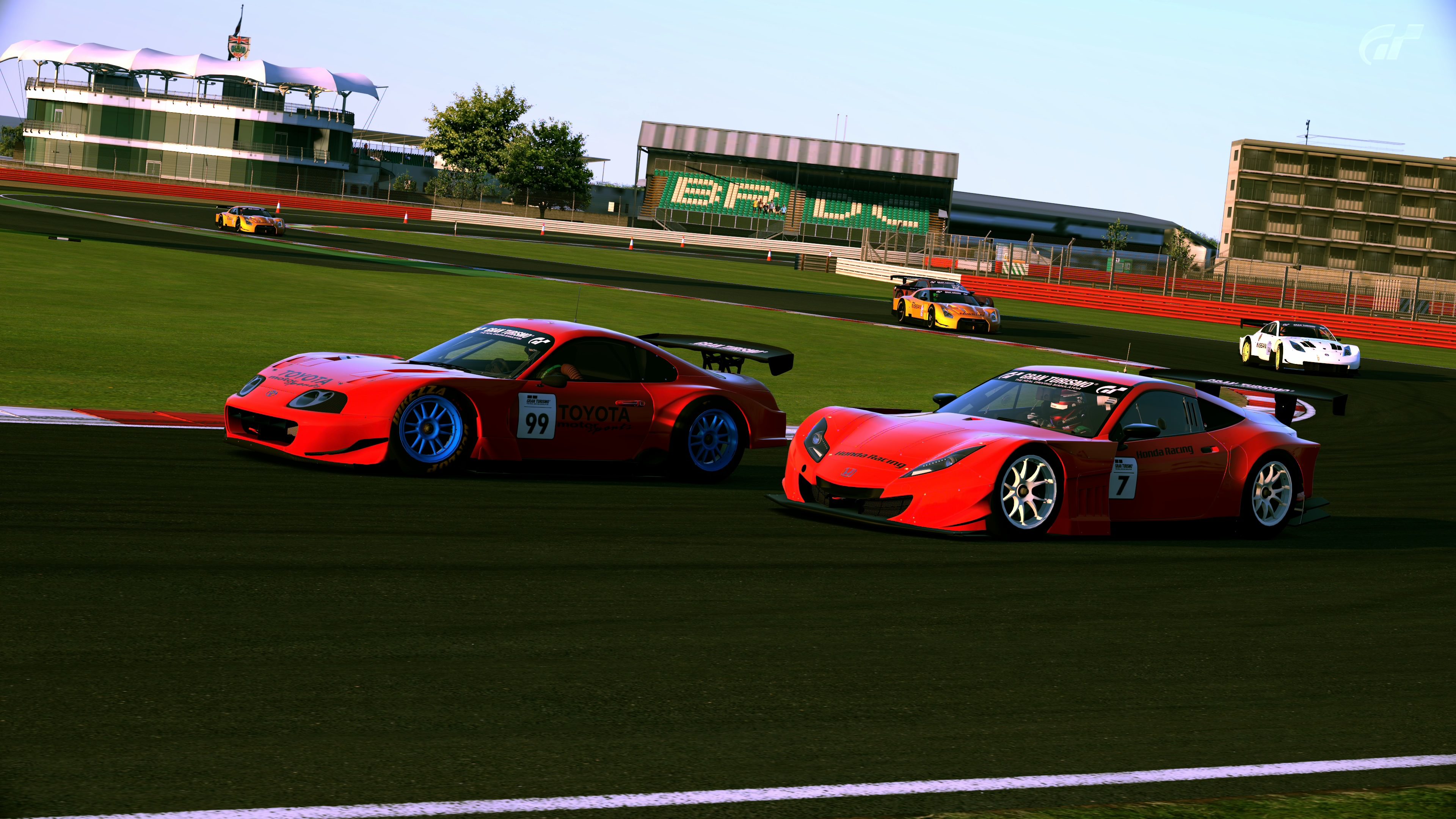Silverstone Grand Prix Circuit.jpg