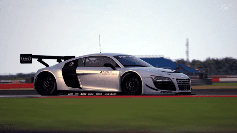 Silverstone Grand Prix Circuit.png