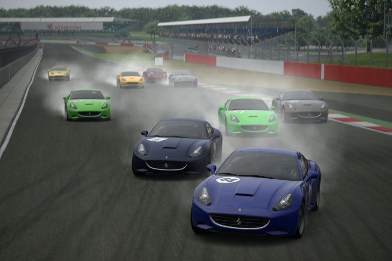Silverstone Grand Prix Circuit_1.jpg
