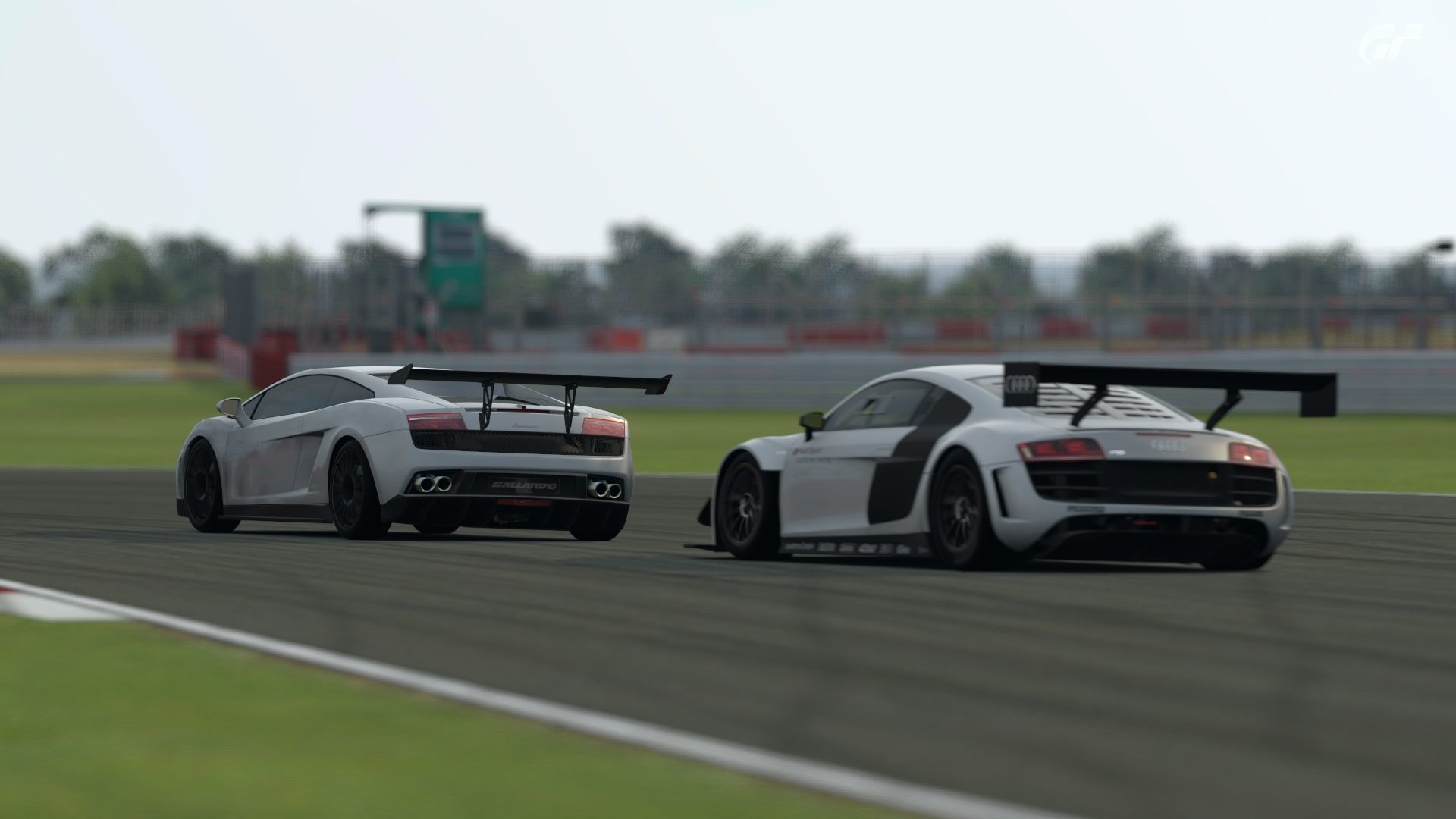 Silverstone Grand Prix Circuit_1.jpg