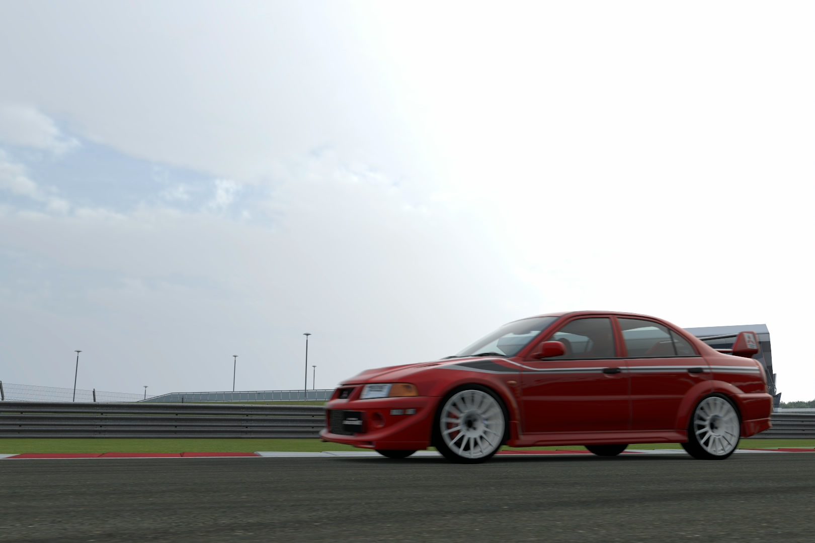 Silverstone Grand Prix Circuit_1.jpg