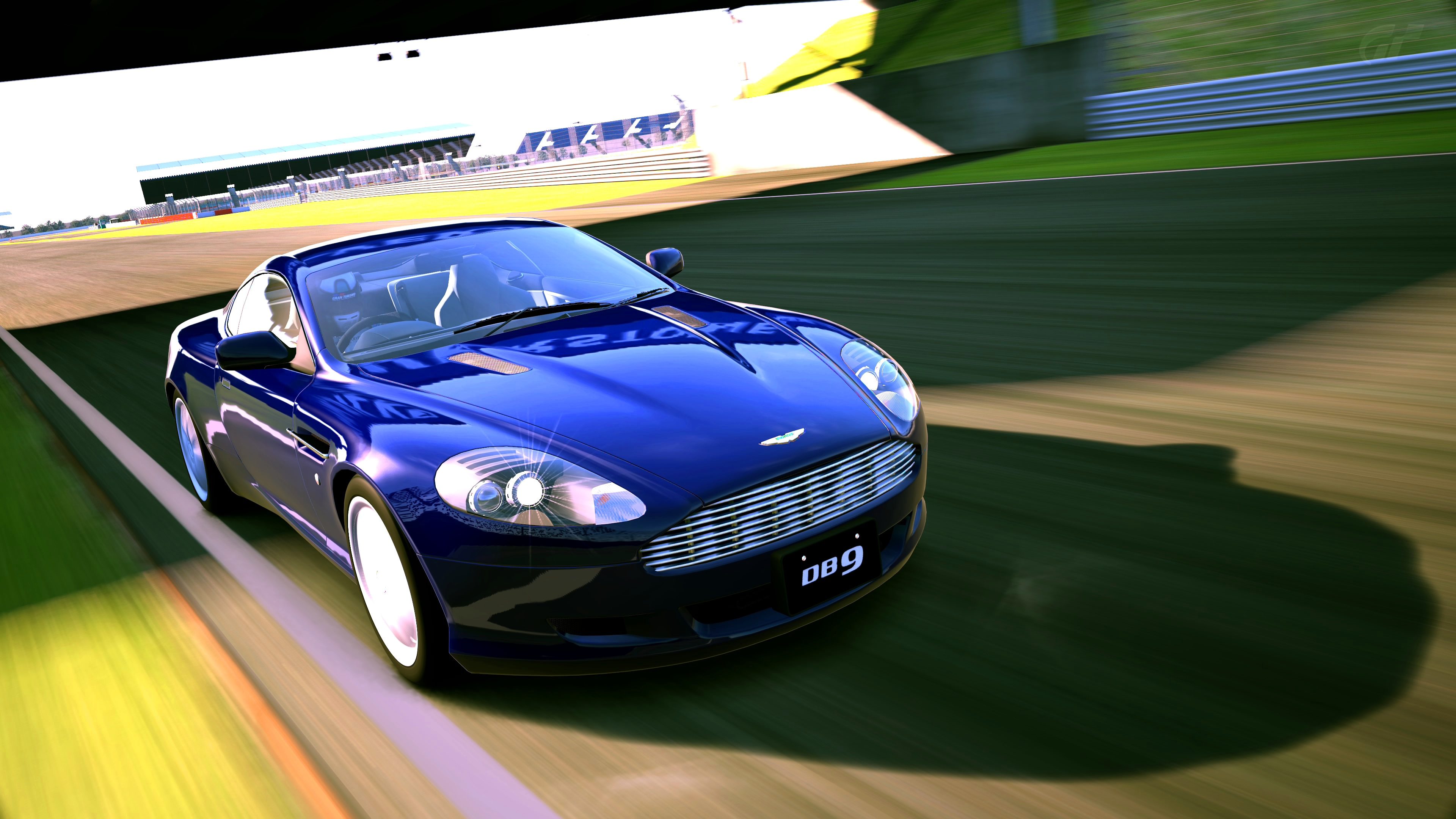 Silverstone Grand Prix Circuit_1.jpg