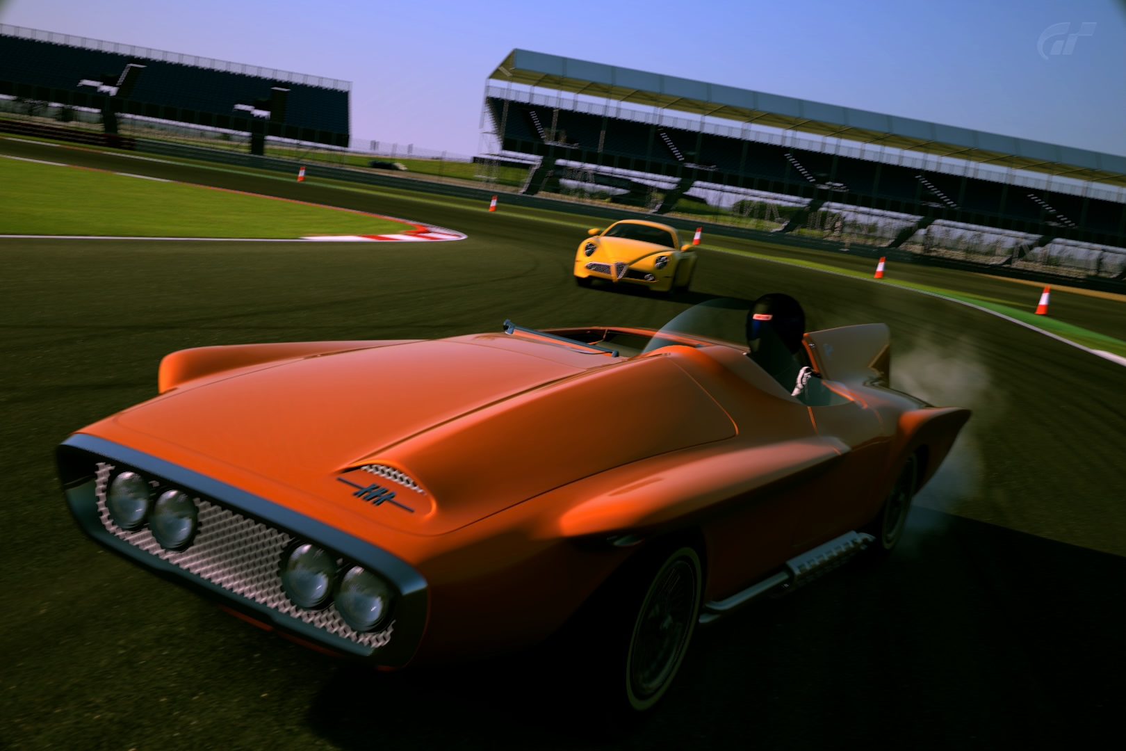 Silverstone Grand Prix Circuit_1.jpg