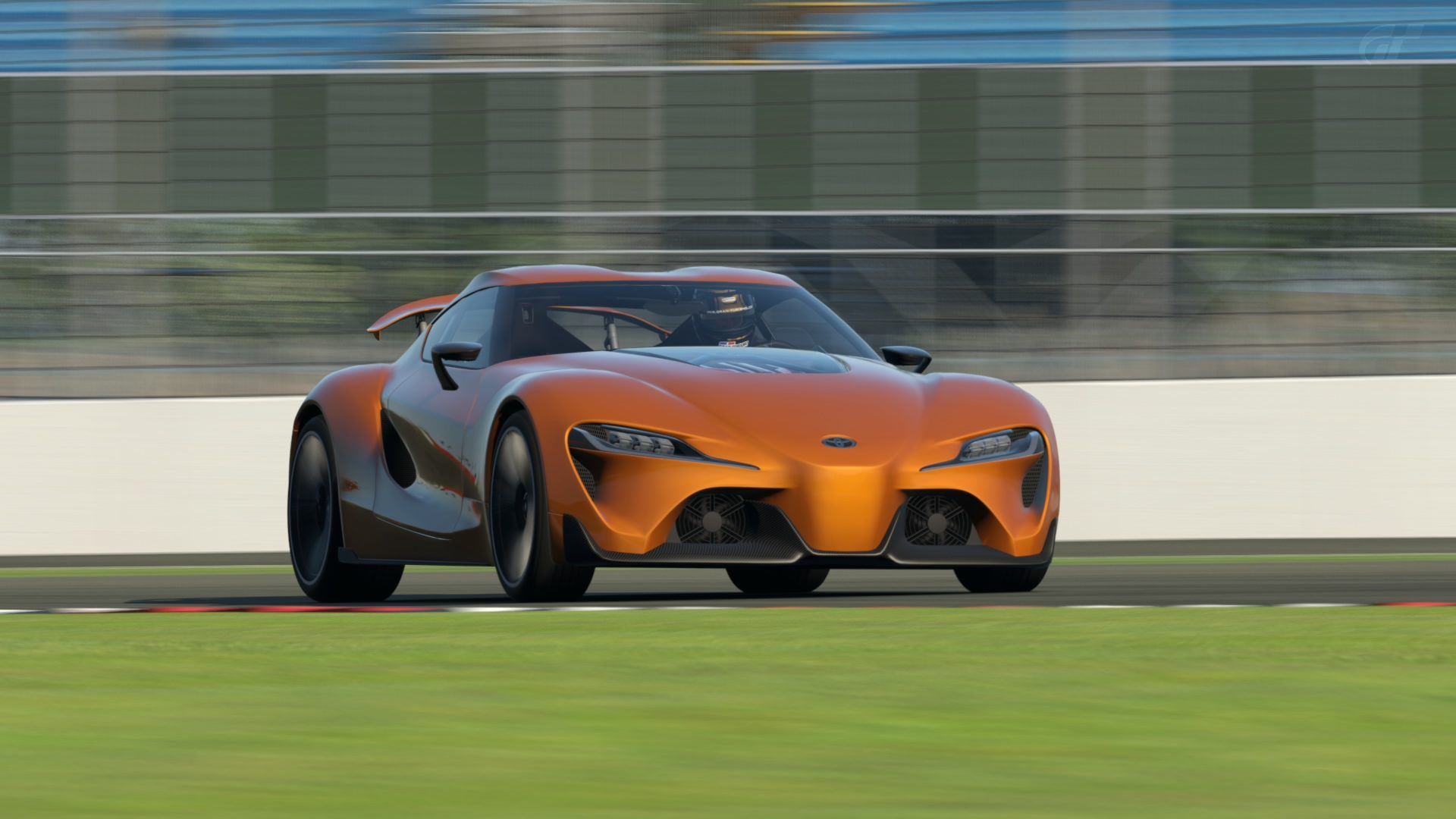 Silverstone Grand Prix Circuit_10.jpg