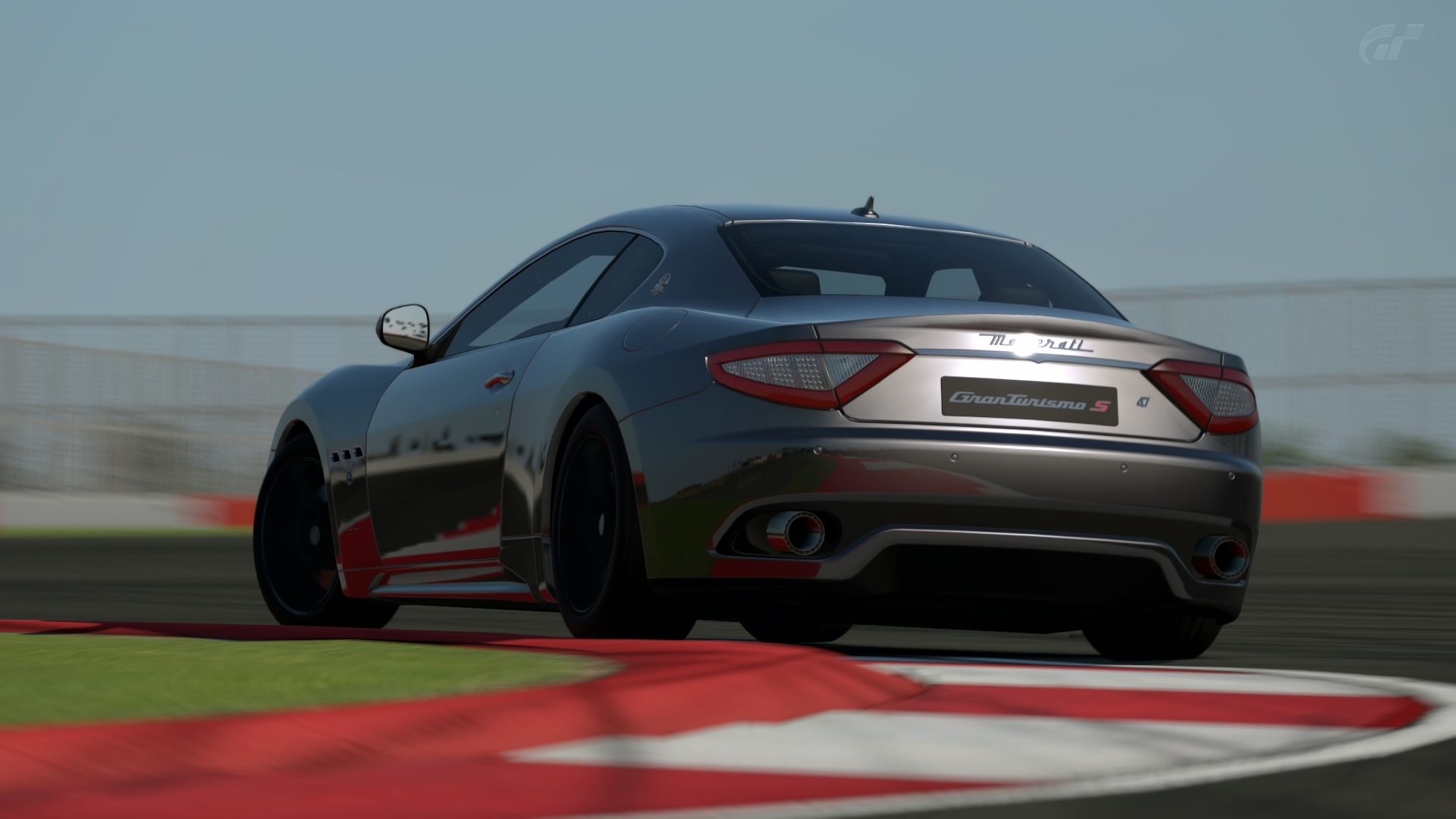 Silverstone Grand Prix Circuit_107.jpg