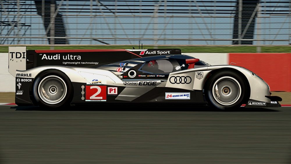 Silverstone Grand Prix Circuit_11 copy.jpg