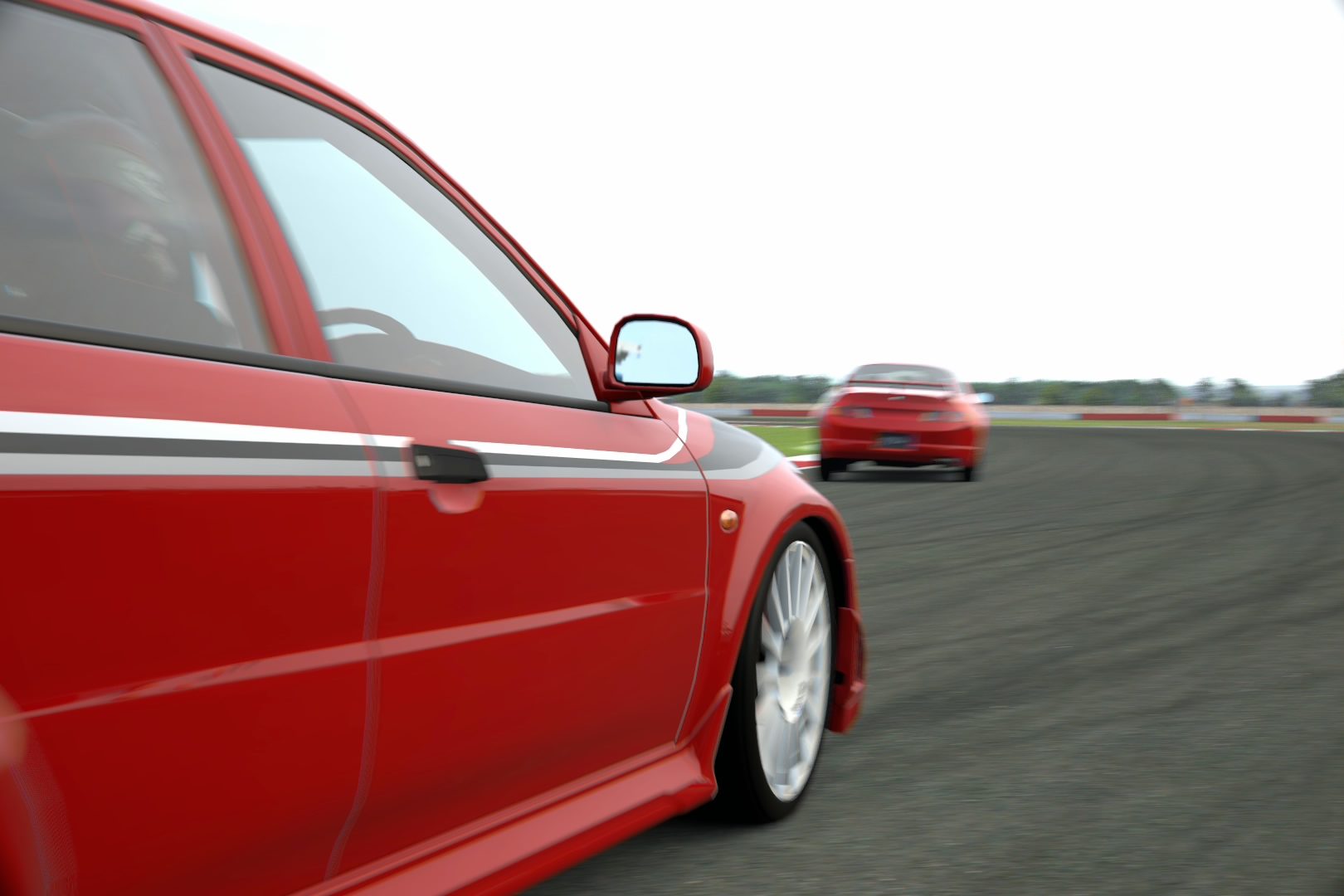 Silverstone Grand Prix Circuit_14.jpg