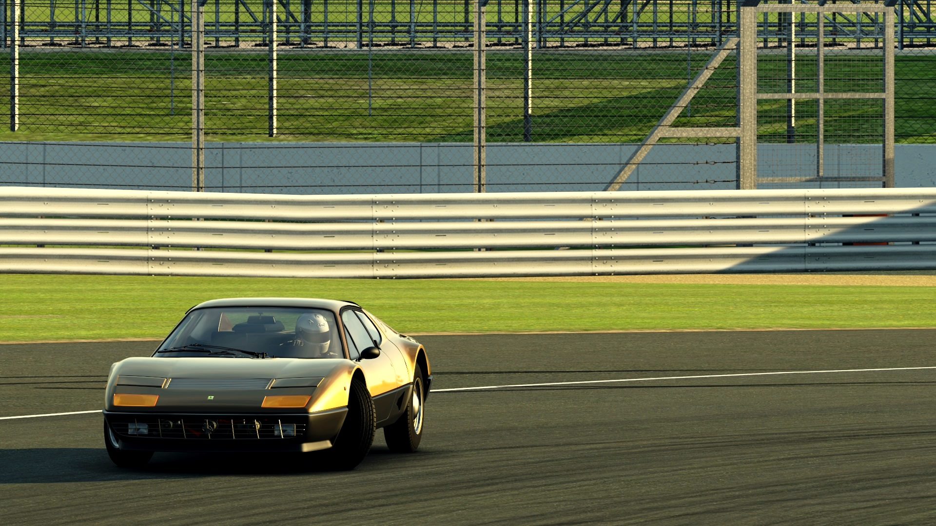 Silverstone Grand Prix Circuit_14.jpg