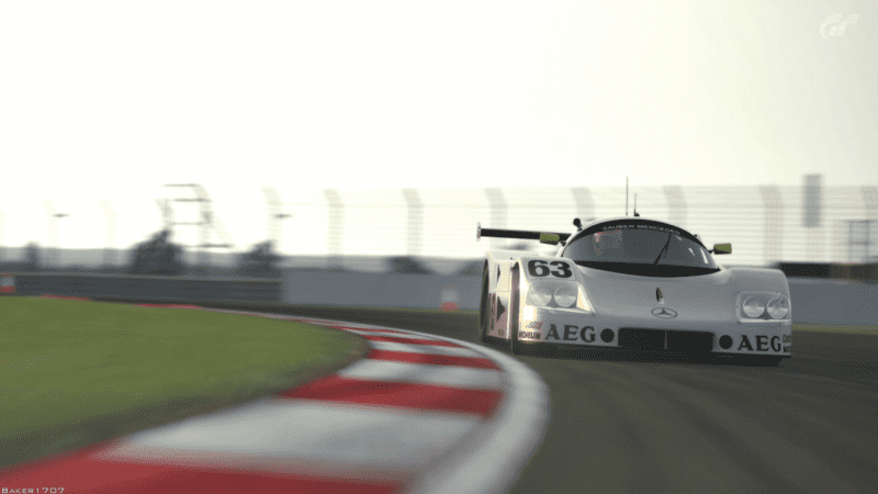 Silverstone Grand Prix Circuit_14.png