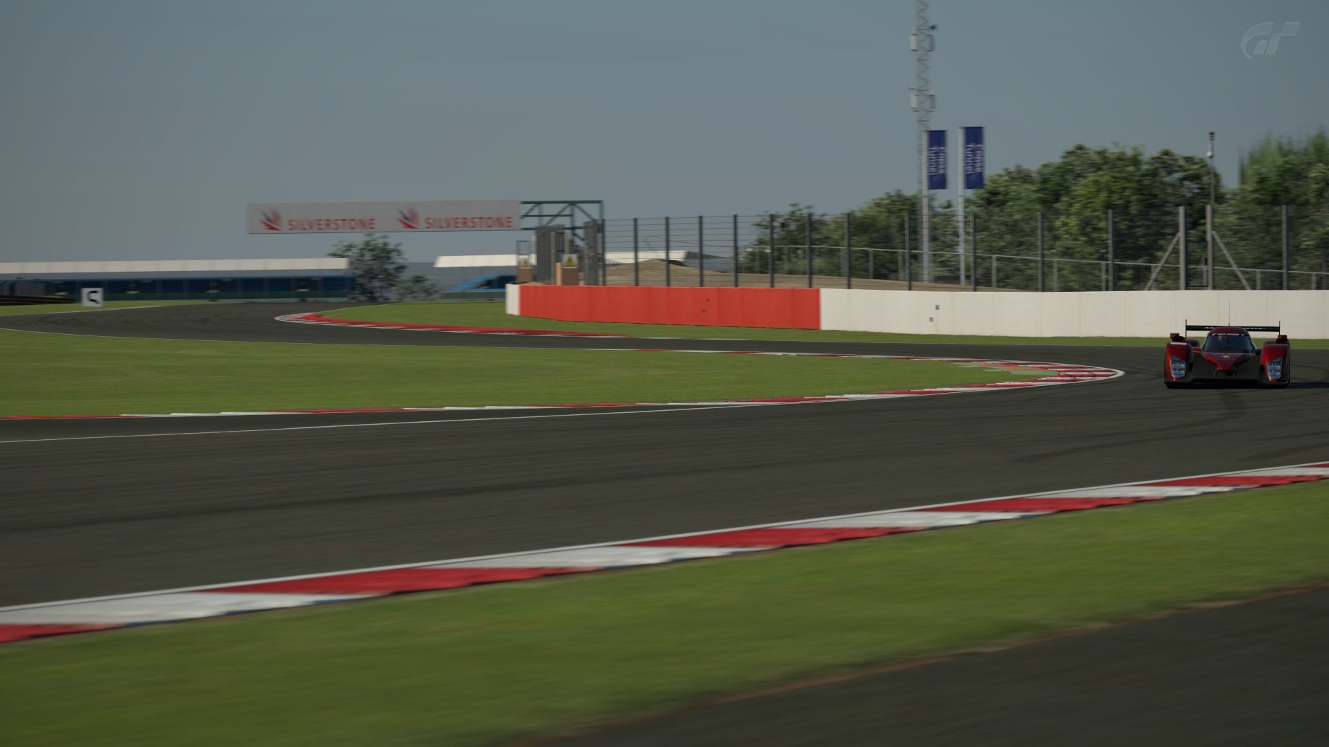 Silverstone Grand Prix Circuit_14