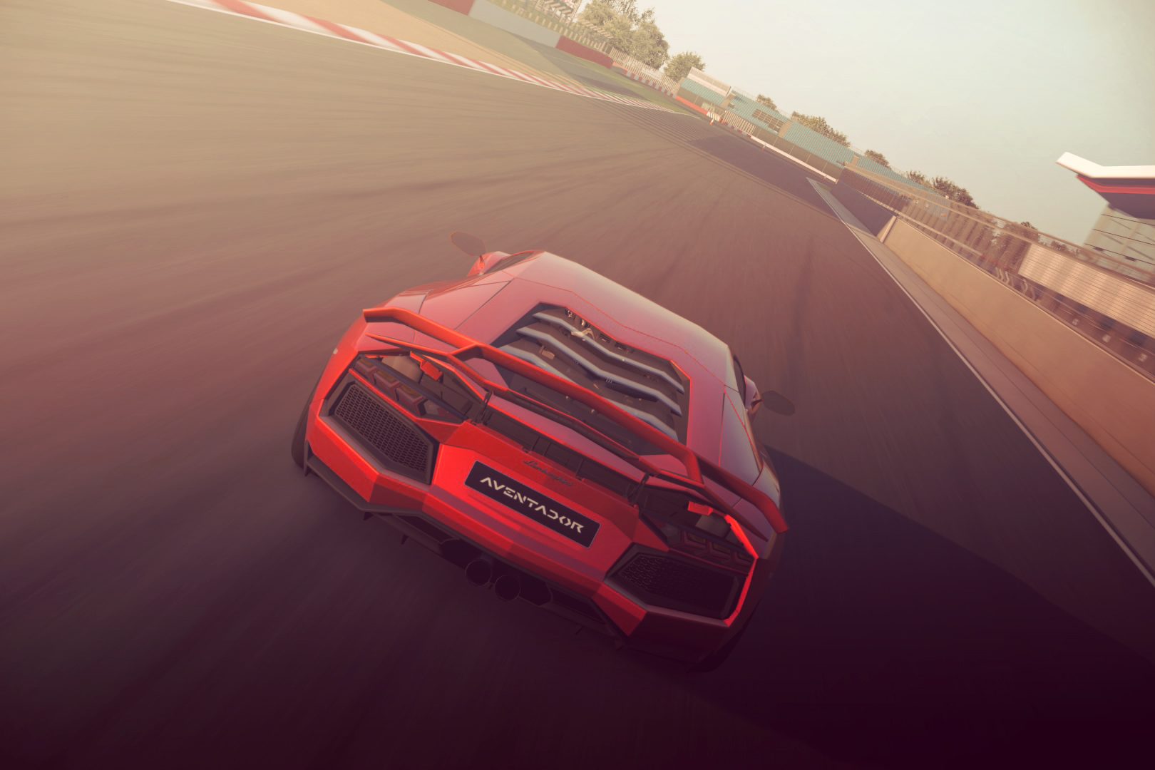 Silverstone Grand Prix Circuit_18.jpg