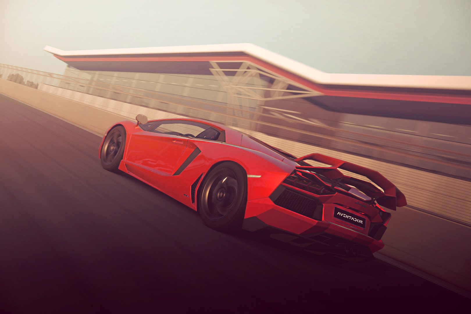 Silverstone Grand Prix Circuit_19.jpg