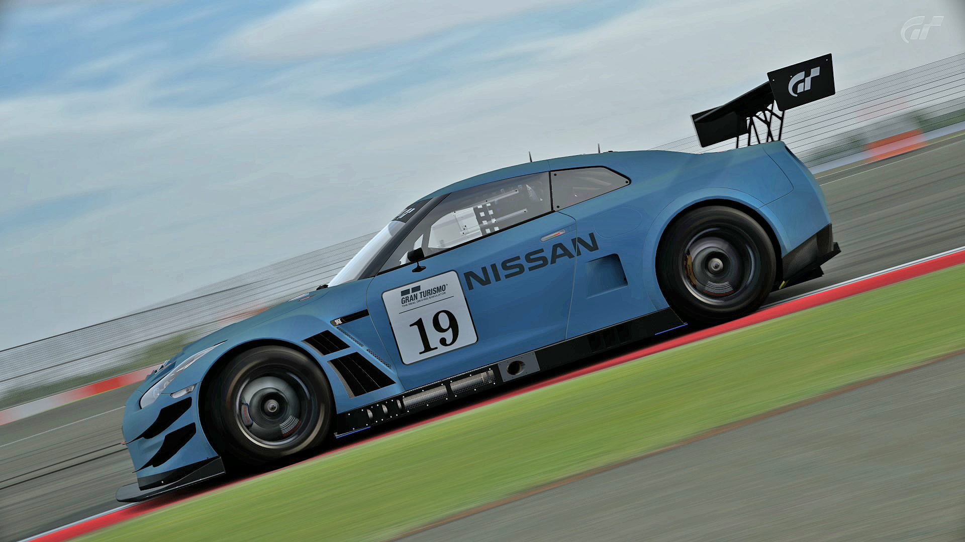 Silverstone Grand Prix Circuit_19.jpg