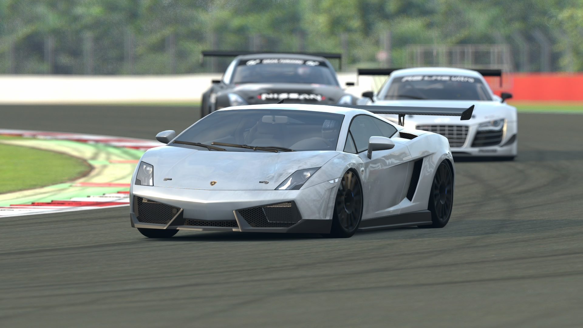 Silverstone Grand Prix Circuit_2.jpg