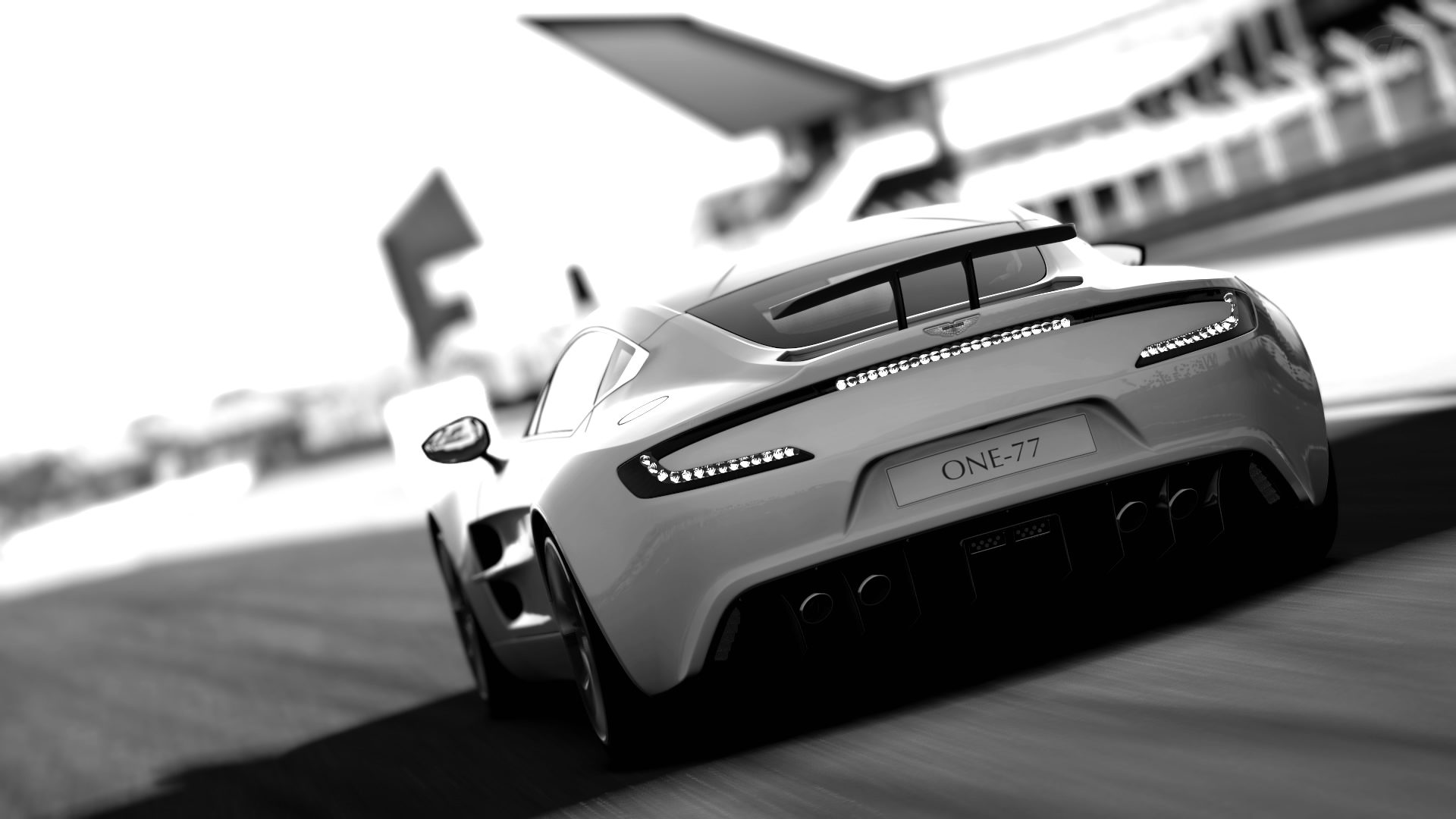 Silverstone Grand Prix Circuit_2.jpg