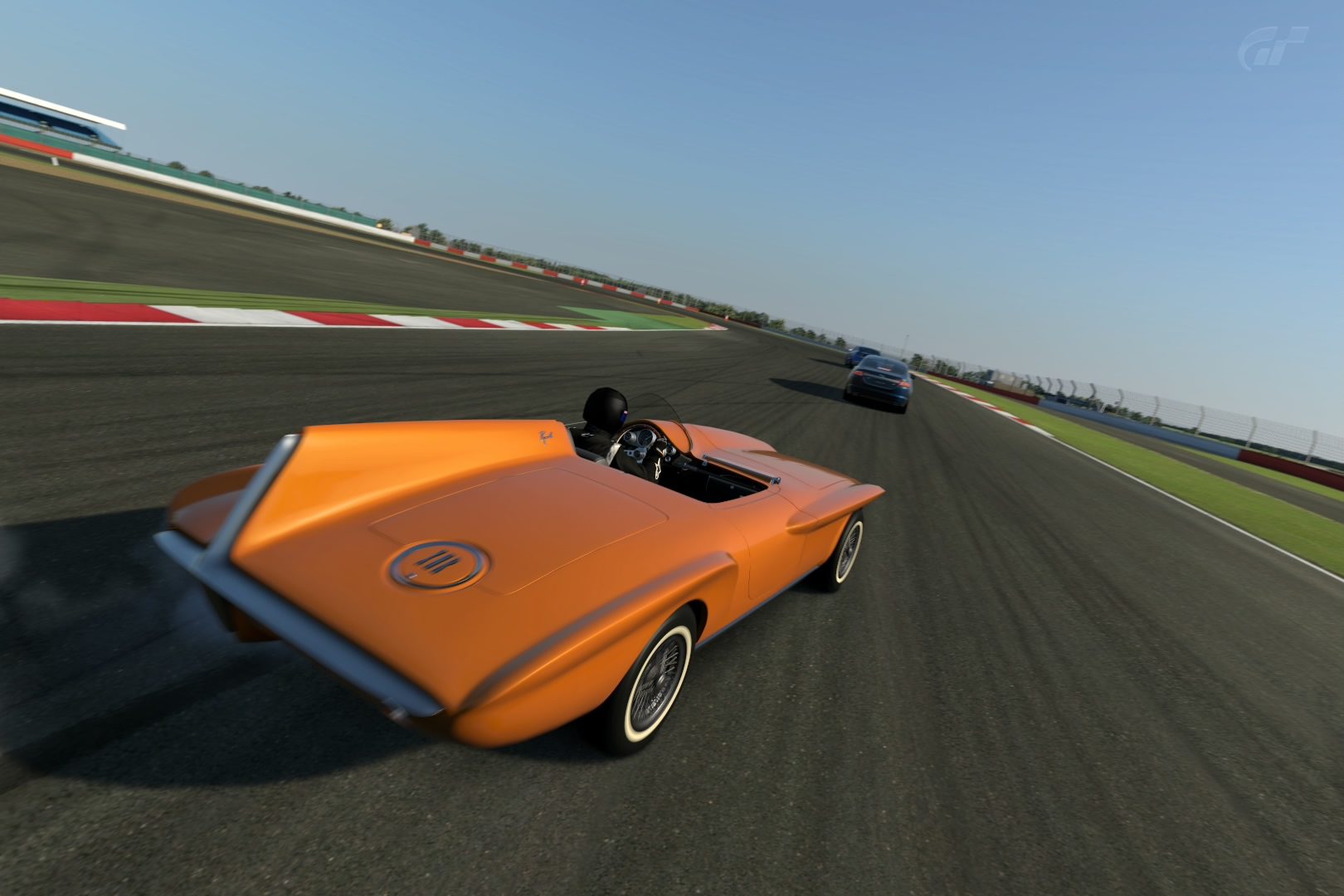 Silverstone Grand Prix Circuit_2.jpg