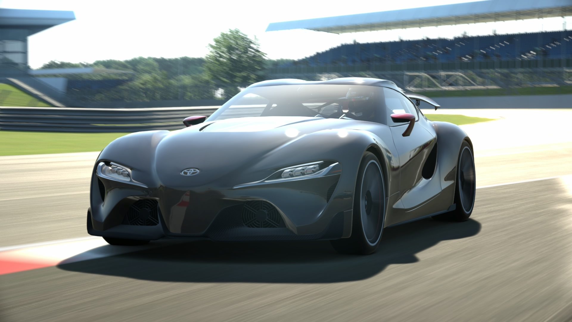Silverstone Grand Prix Circuit_2.jpg