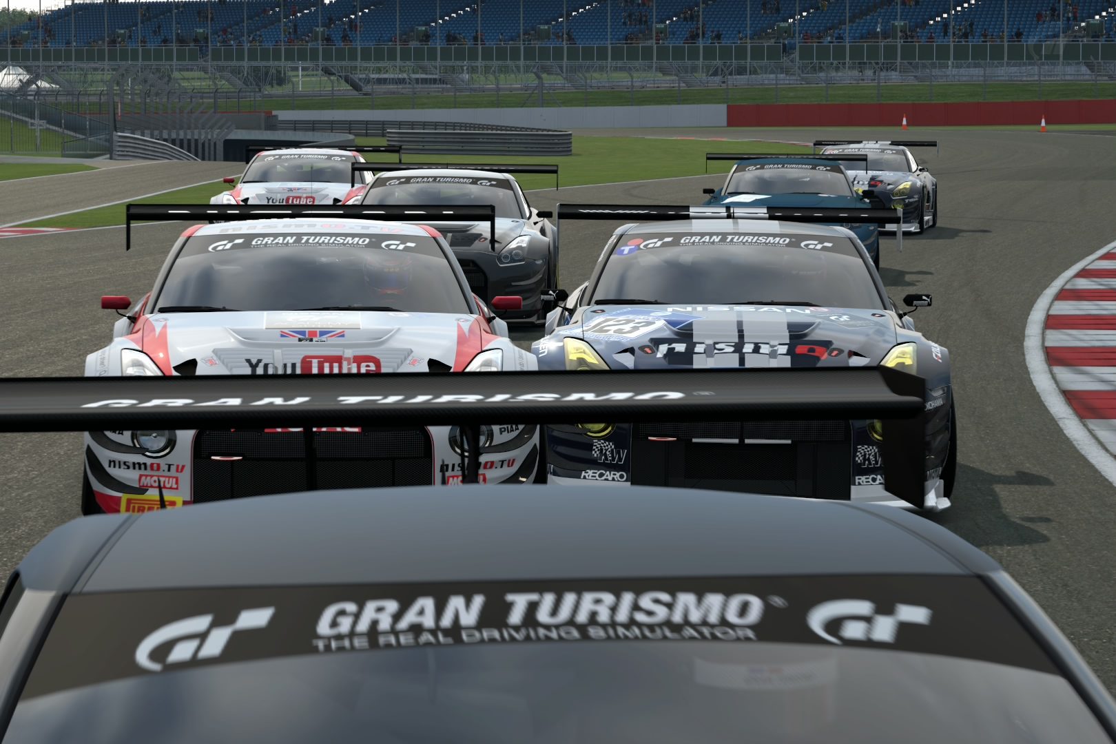 Silverstone Grand Prix Circuit_2.jpg