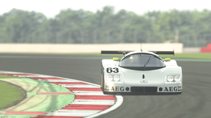 Silverstone Grand Prix Circuit_22.png