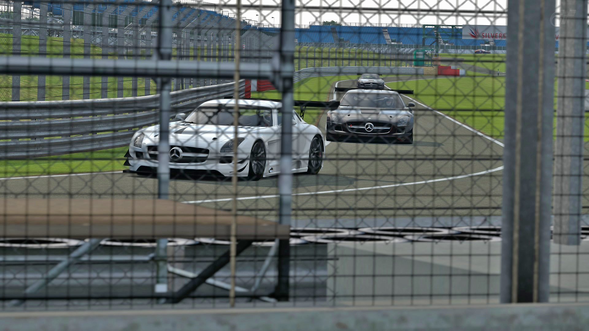 Silverstone Grand Prix Circuit_25.jpg