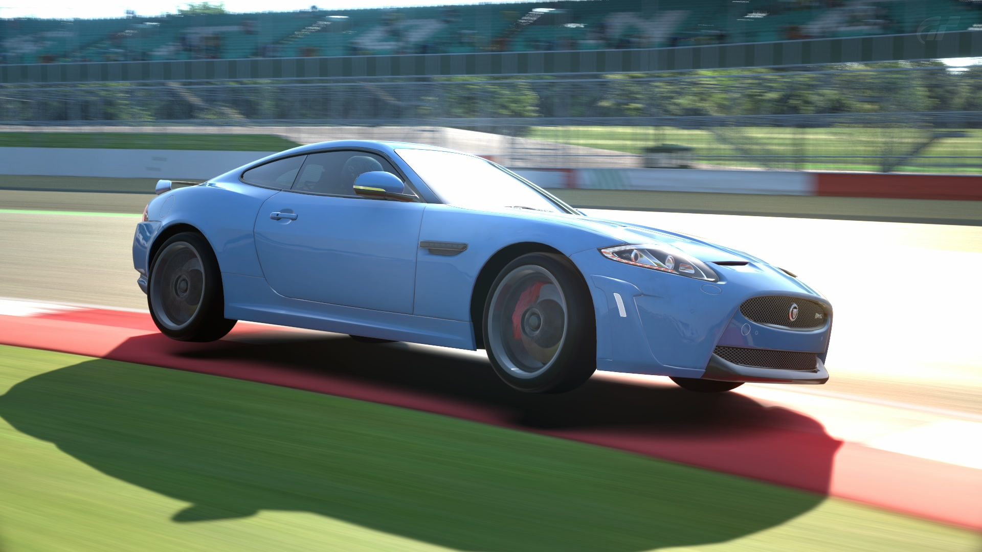 Silverstone Grand Prix Circuit_27.jpg
