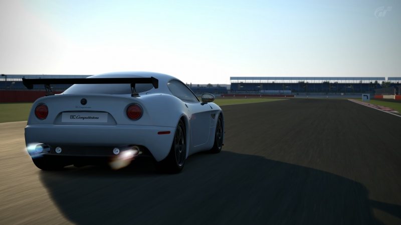 Silverstone Grand Prix Circuit_3.jpg