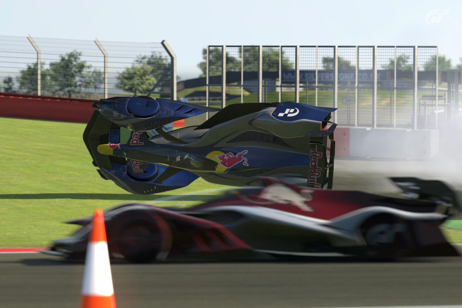 Silverstone Grand Prix Circuit_3.jpg