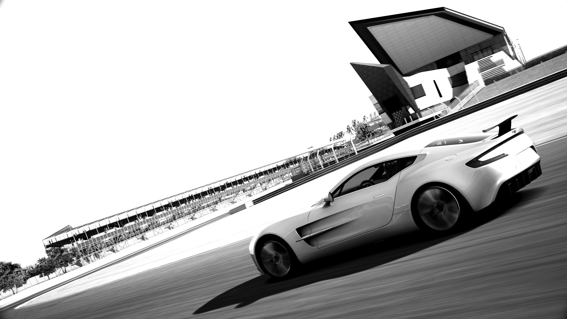 Silverstone Grand Prix Circuit_3.jpg