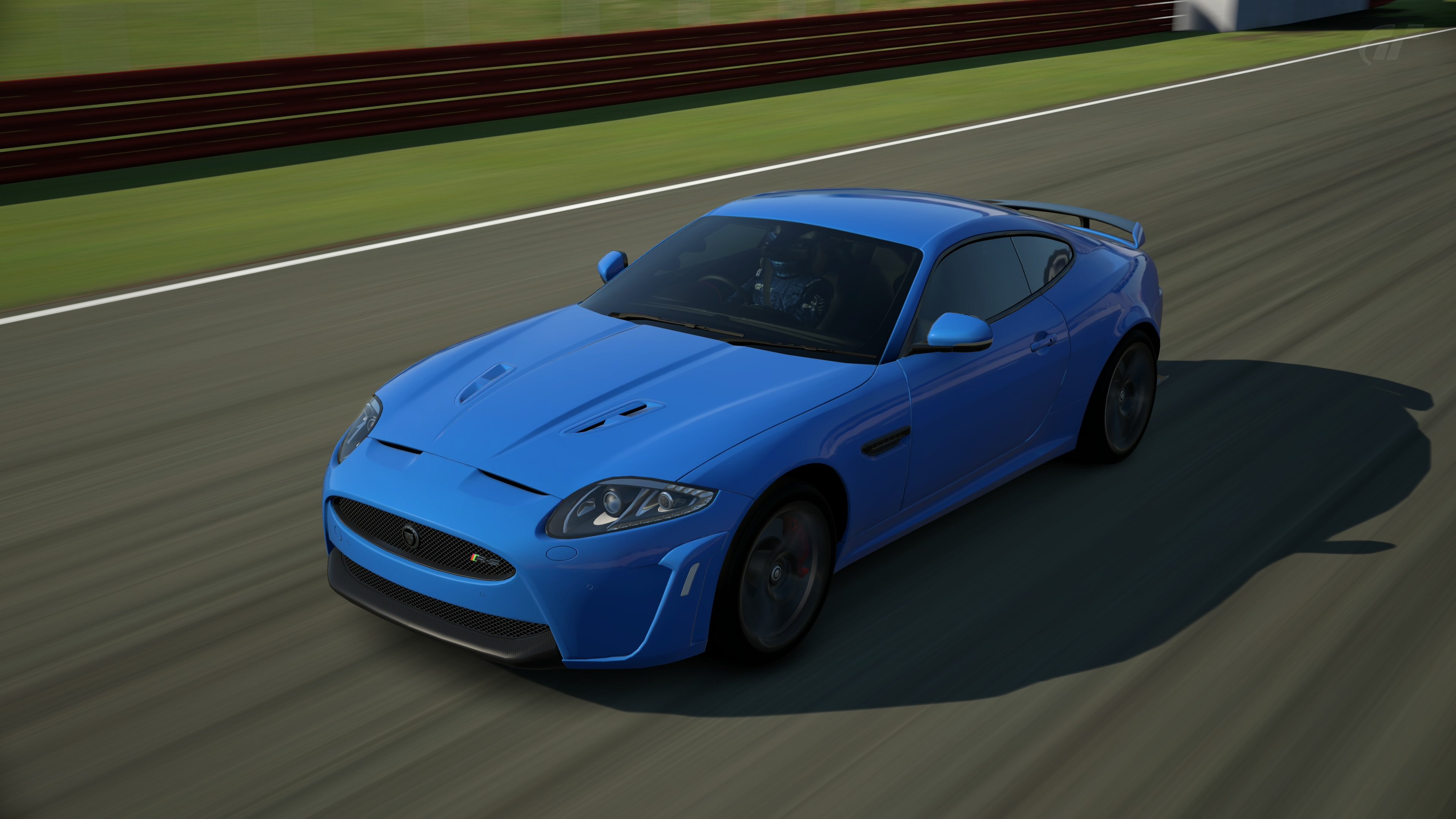 Silverstone Grand Prix Circuit_3.jpg