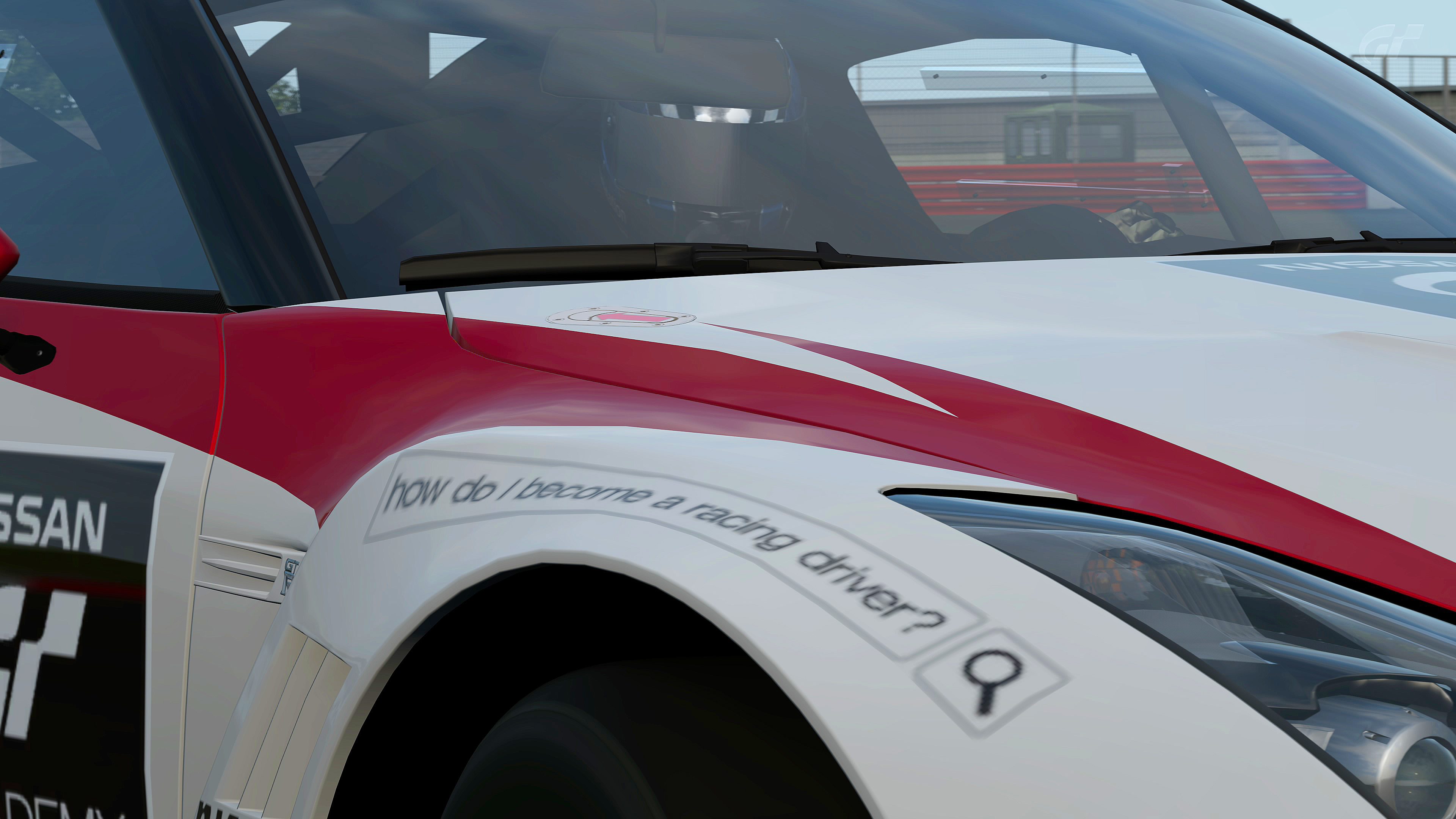 Silverstone Grand Prix Circuit_30.jpg
