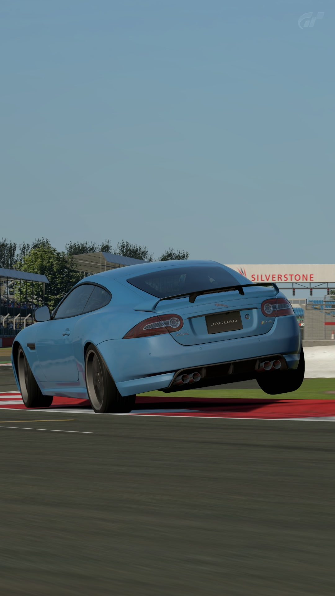 Silverstone Grand Prix Circuit_37.jpg