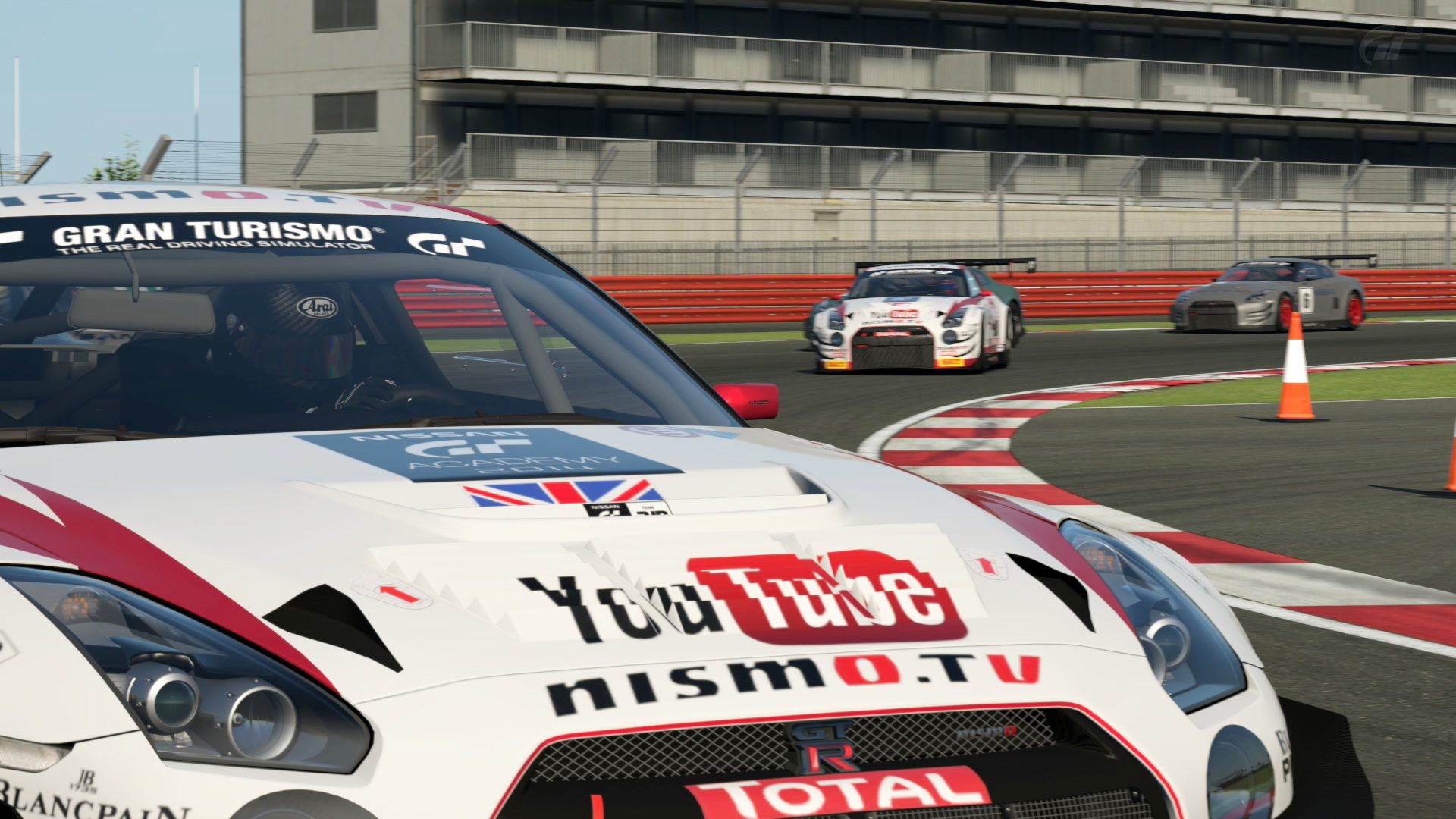 Silverstone Grand Prix Circuit_38.jpg