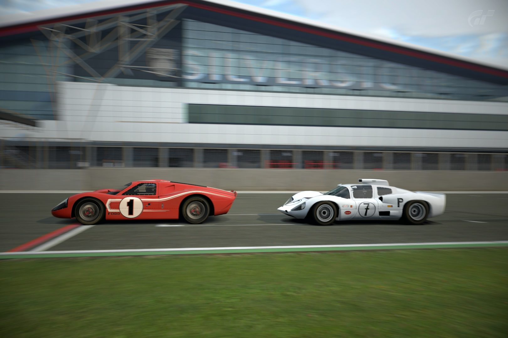 Silverstone Grand Prix Circuit_4.jpg