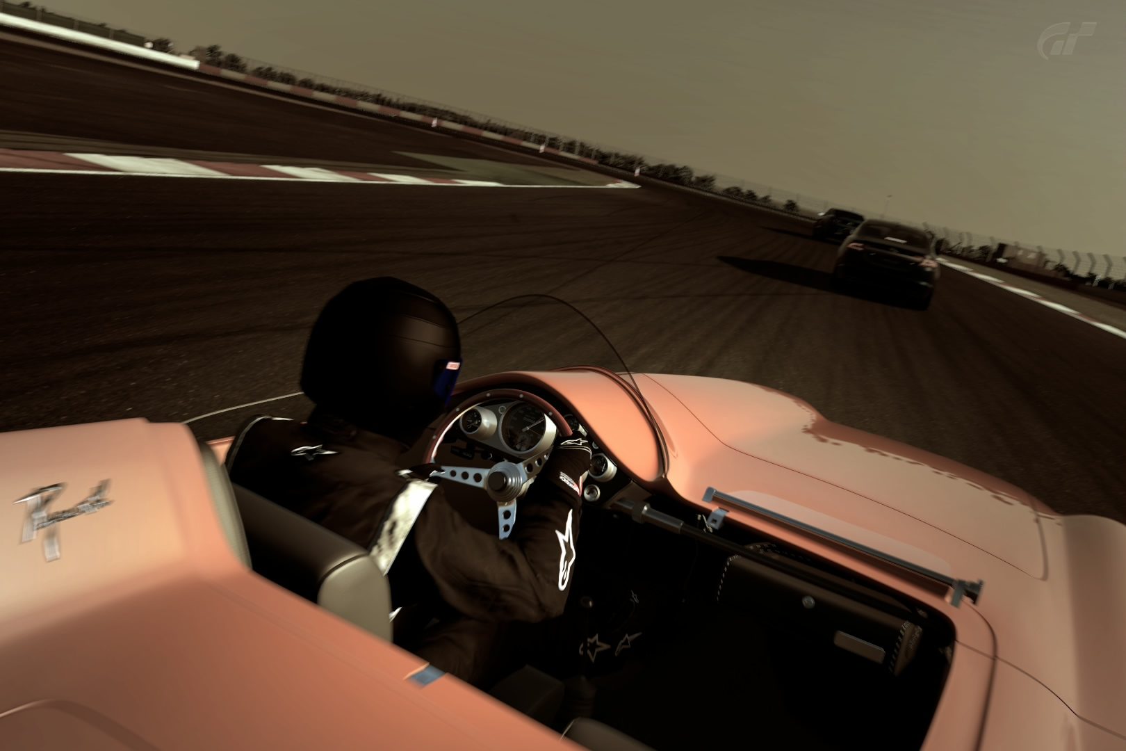 Silverstone Grand Prix Circuit_4.jpg
