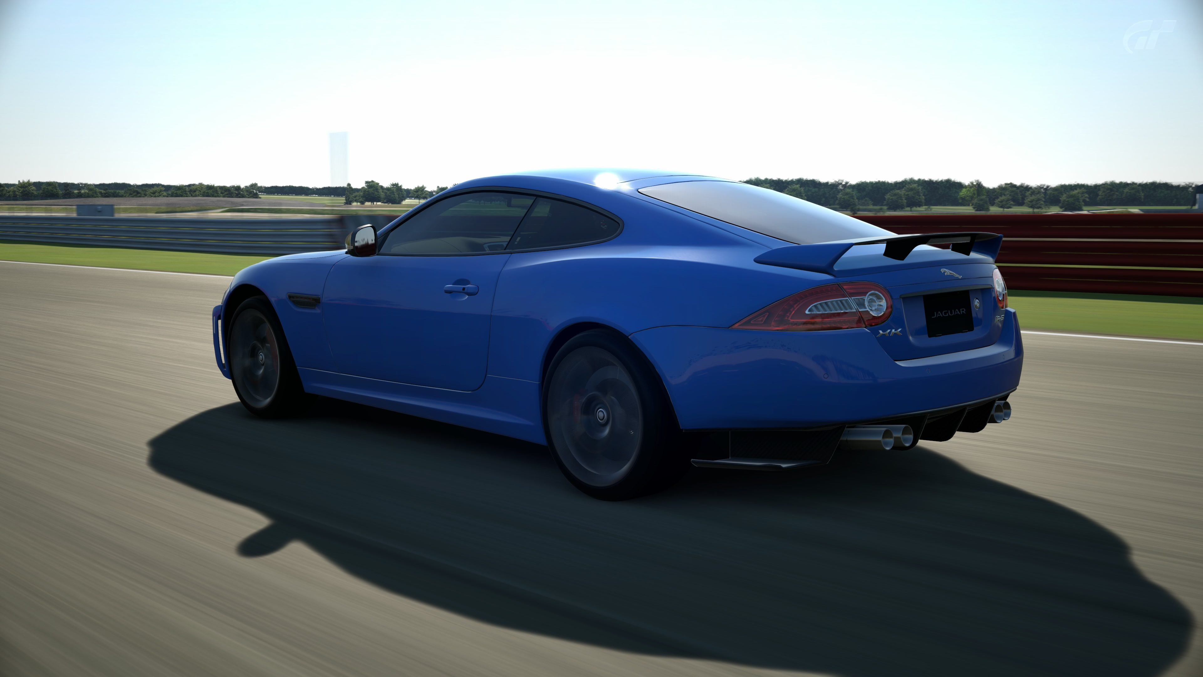 Silverstone Grand Prix Circuit_4.jpg