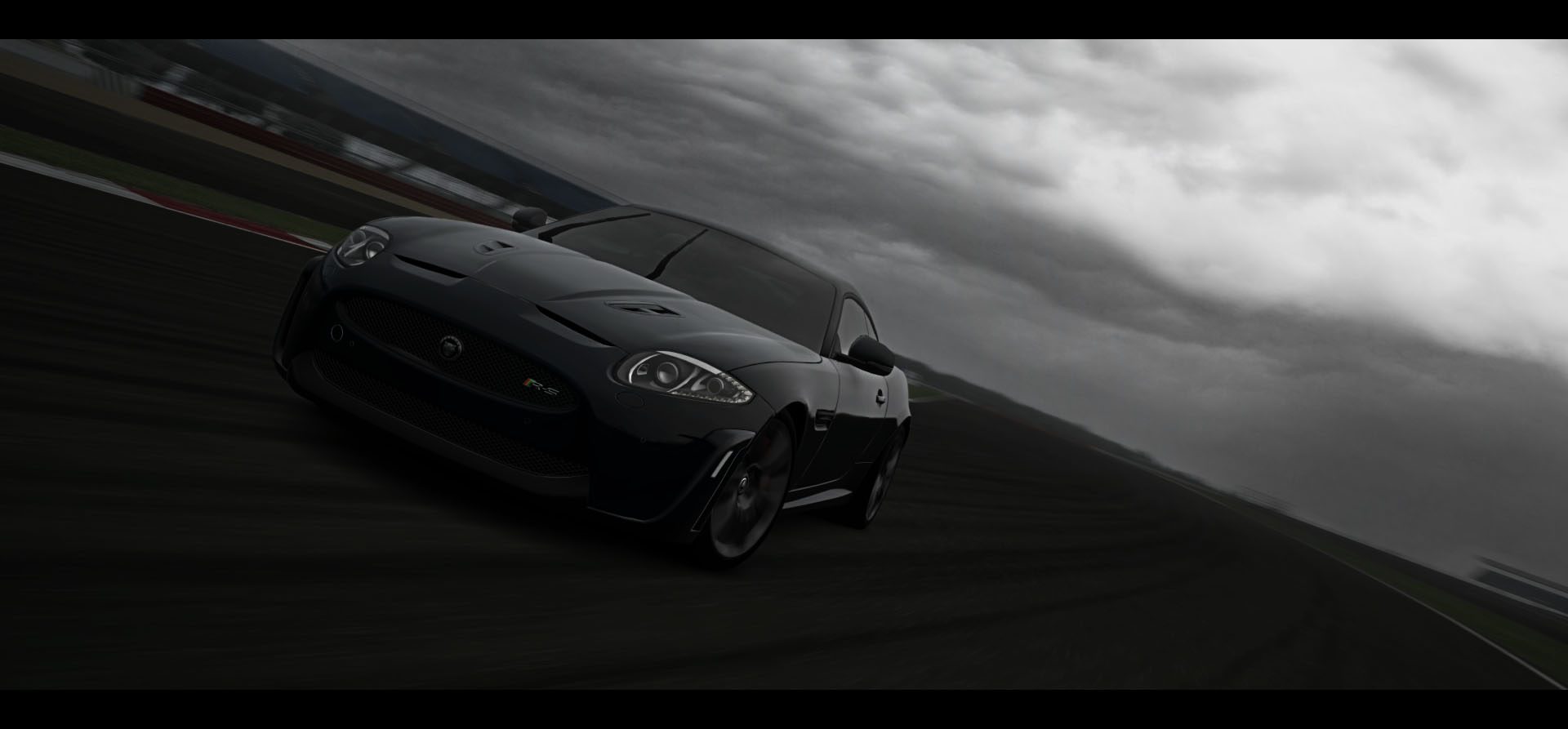Silverstone Grand Prix Circuit_4_edit.jpg