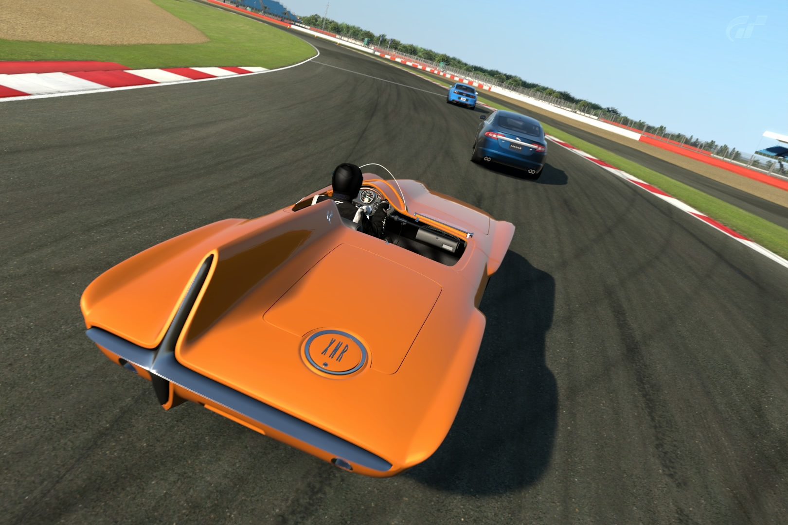 Silverstone Grand Prix Circuit_5.jpg
