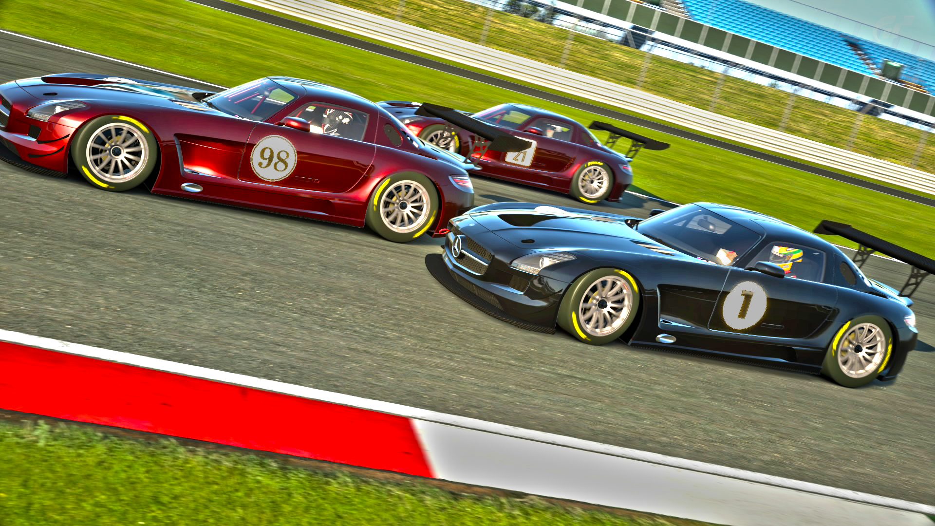Silverstone Grand Prix Circuit_58.jpg