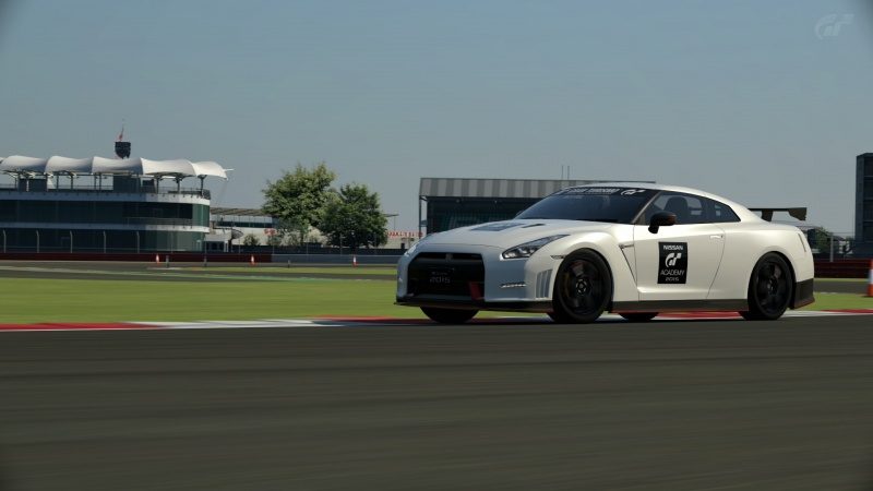 Silverstone Grand Prix Circuit_6.jpg