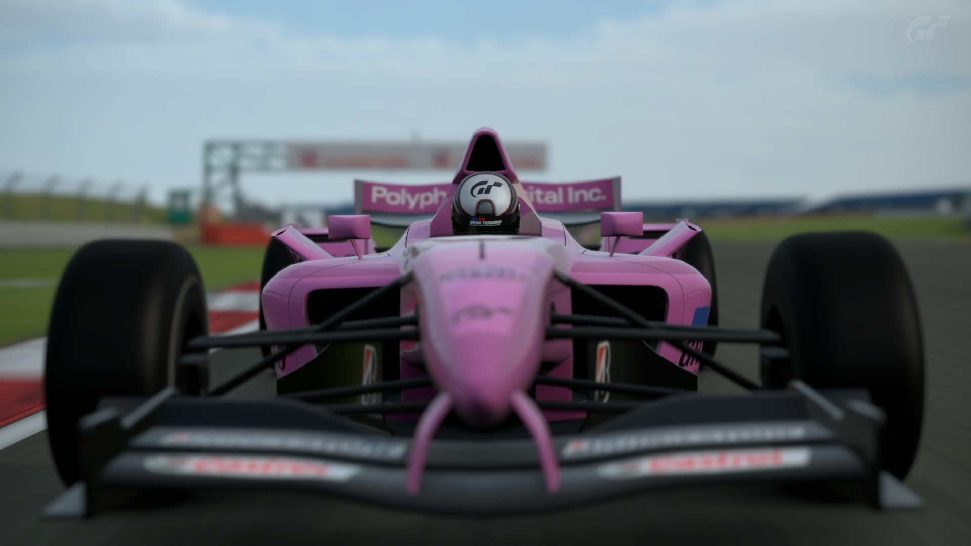 Silverstone Grand Prix Circuit_6