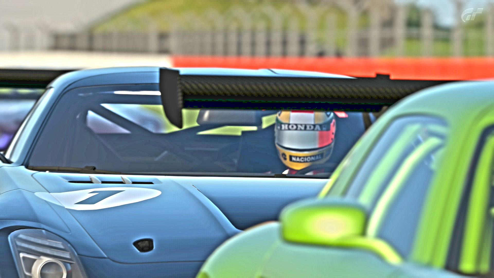 Silverstone Grand Prix Circuit_78.jpg