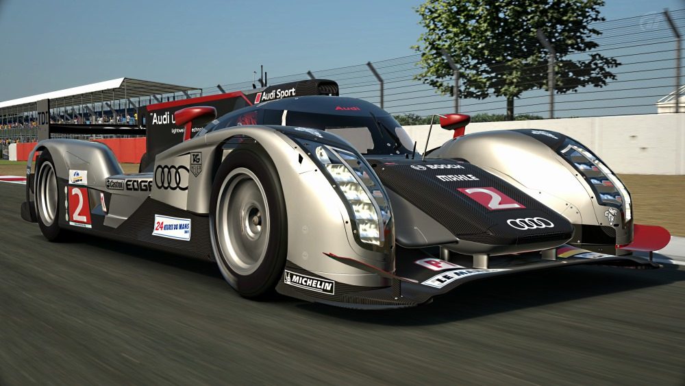 Silverstone Grand Prix Circuit_8 copy.jpg
