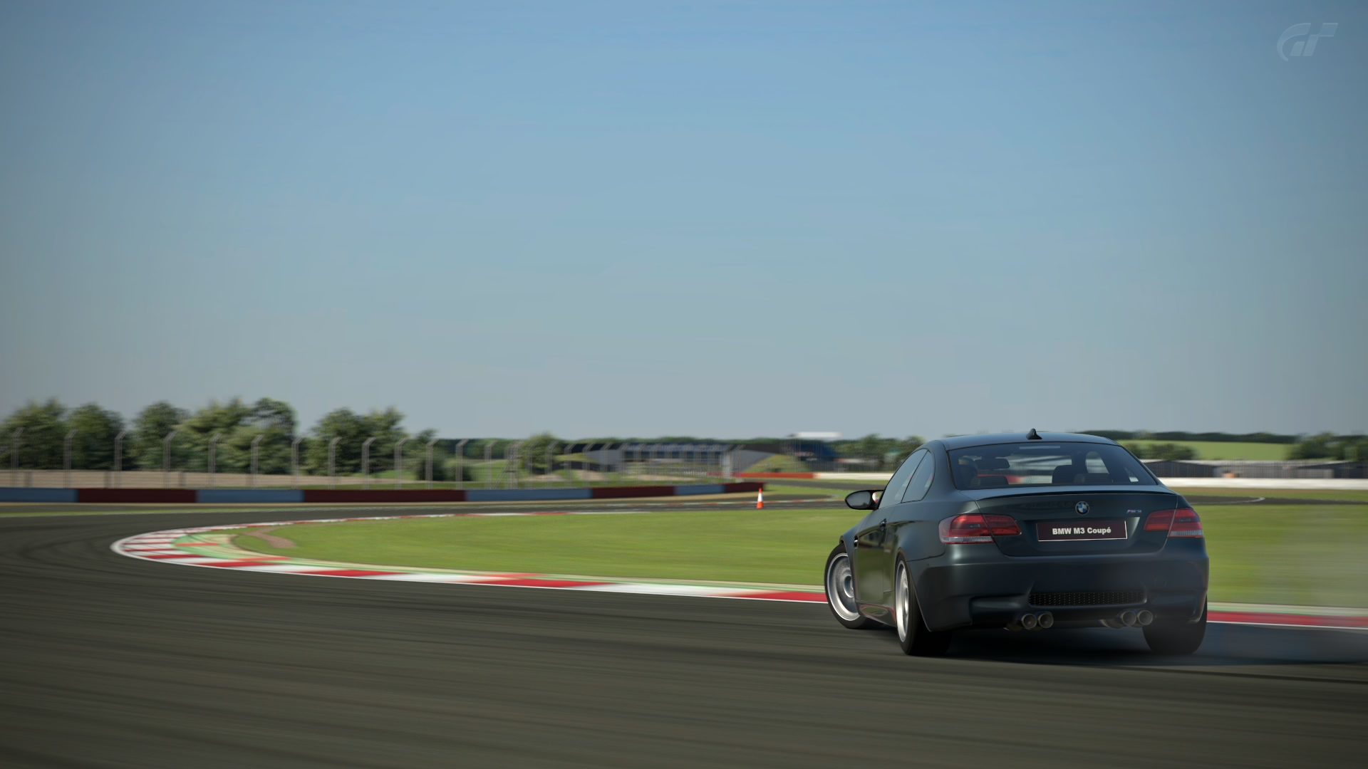 Silverstone Grand Prix Circuit_8.jpg