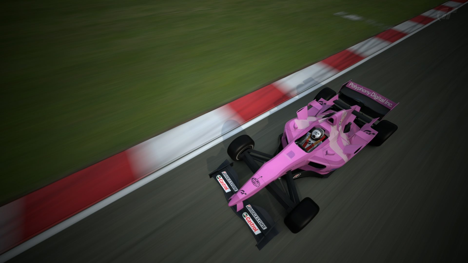 Silverstone Grand Prix Circuit_9