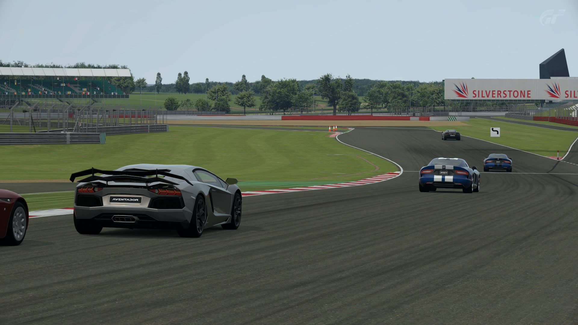 Silverstone International Circuit_11.jpg