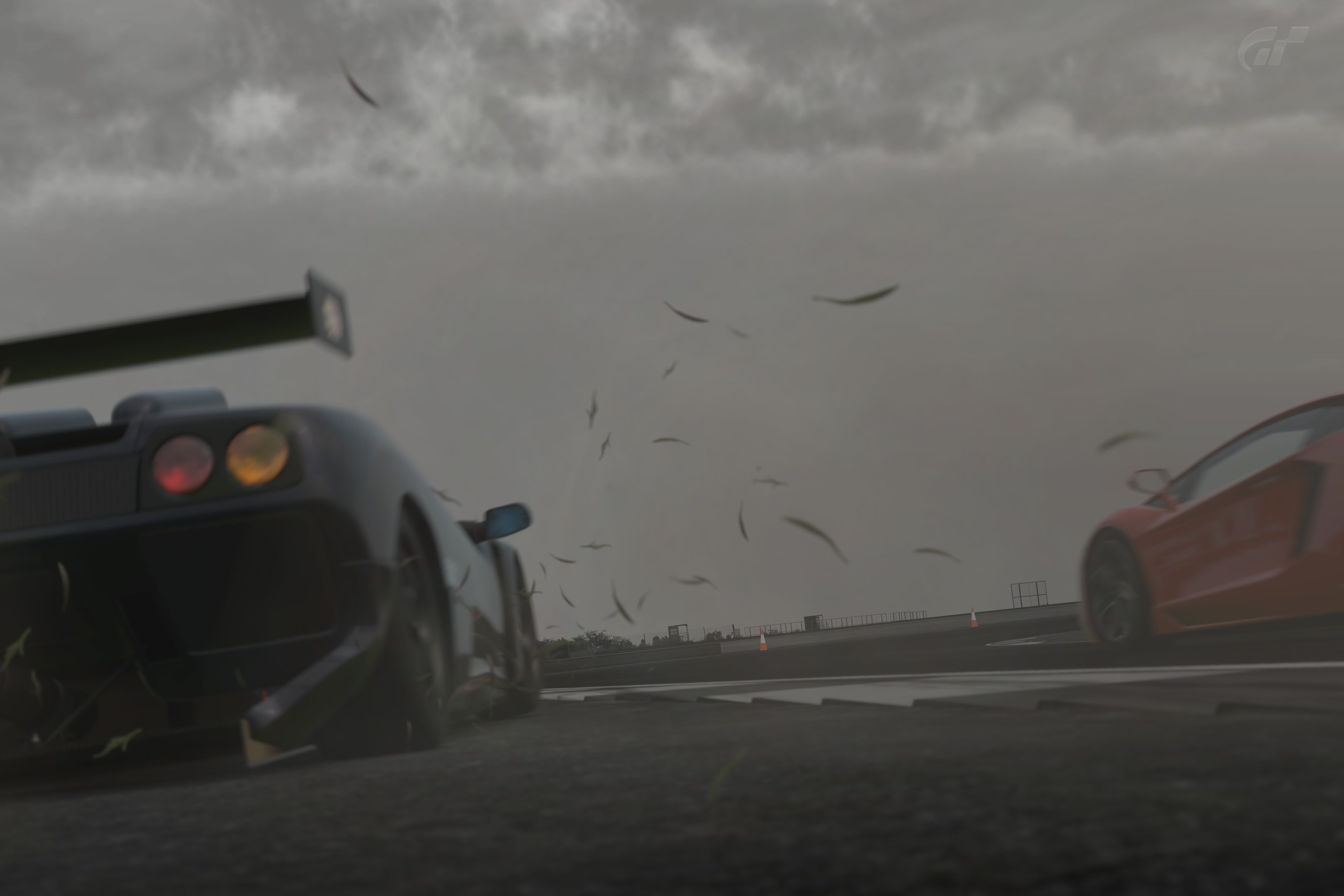 Silverstone International Circuit_2.jpg