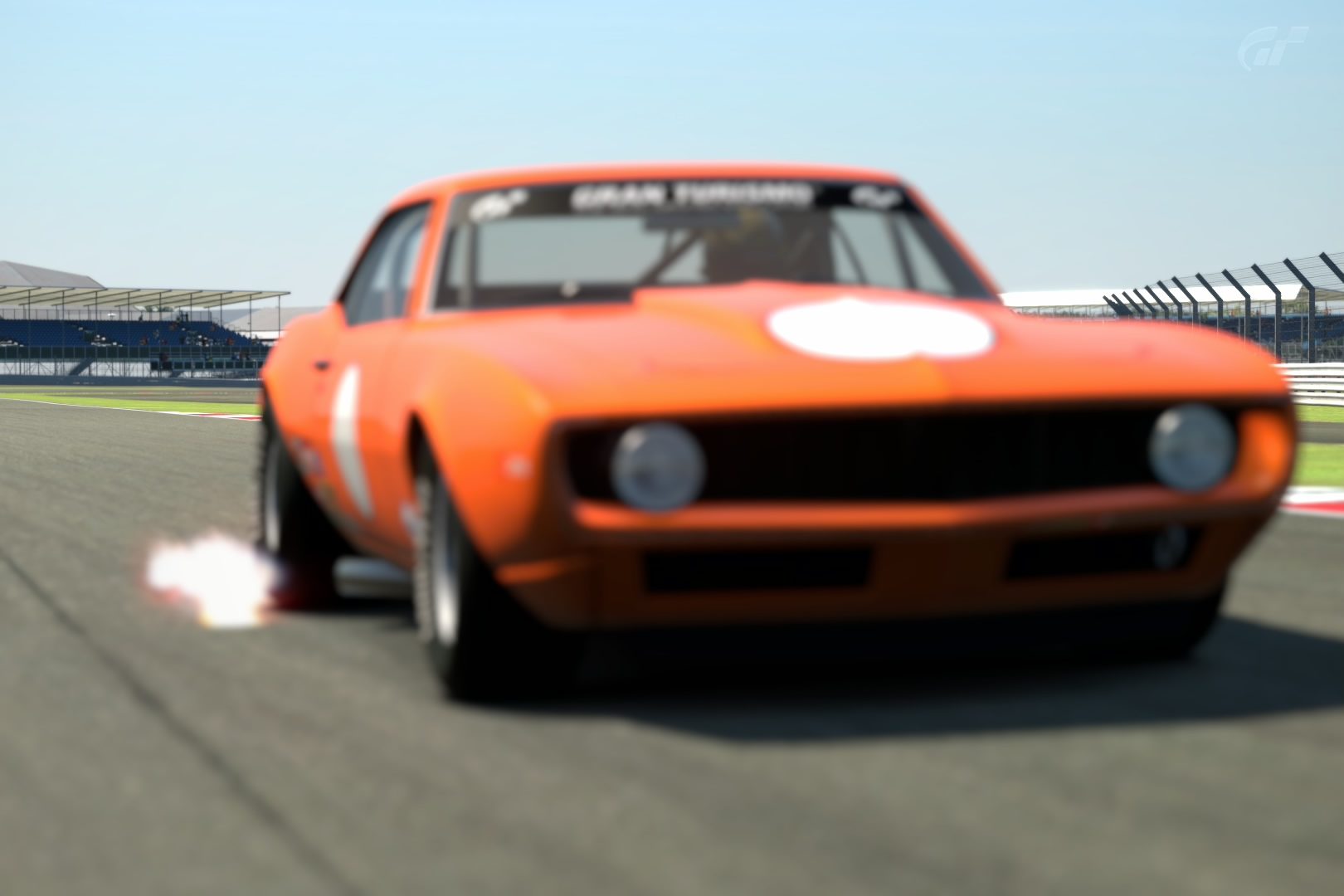 Silverstone International Circuit_3.jpg